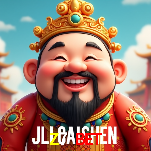 Bonus na Cassino Online Z7 Bet