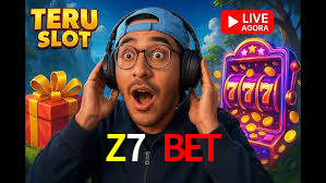 Cassino Online Ao Vivo Z7 Bet