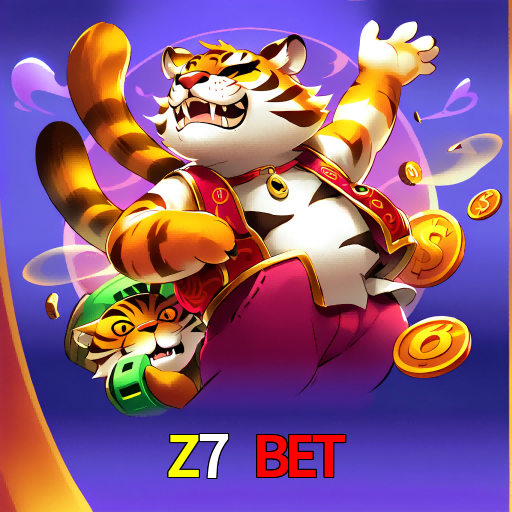 Z7 Bet 